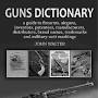 Types of guns with pictures and names pdf from www.scribd.com