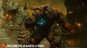 On this game portal, you can download the game doom 2016 free torrent. Doom 4 Free Download Highly Compressed For Pc 38gb Fitgirl Repack