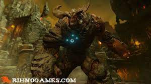 On this game portal, you can download the game doom 2016 free torrent. Doom 4 Free Download Highly Compressed For Pc 38gb Fitgirl Repack