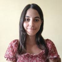 30+ "Barsoum" profiles