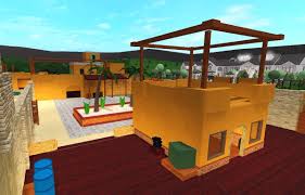 I explore the new sandtown map in arsenal on roblox, and give my thoughts and opinions while showing some parkour. Vinah On Twitter Tour Anybody I Did It Again Another Arsenal Map I Built Sandtown From Arsenal S Newest Update Without The Plane Ofc I Somehow Finished This In 1 Day Aaaa Value