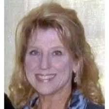 Obituary information for Kimberly Davis Wagner