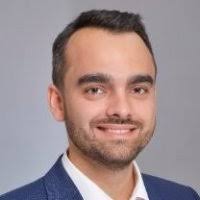 Mark Heller Email & Phone Number