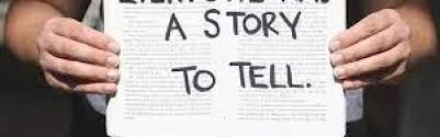 Storytelling Workshop - Luxemburg - Luxembourg City Tourist Office