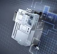 Catalog IC 10 A · 04/2018 – SIRIUS 3RW soft starters