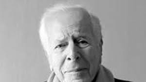 Daniel: "El mayor legado que nos ha dejado Camus es saber decir no"