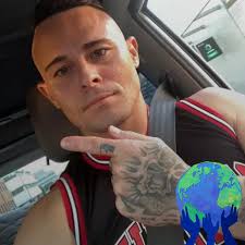 Lowden Chris (@lowden.chris.2025) • Facebook