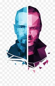 Bryan Cranston Melanggar Bad Walter White Saul Goodman Jesse Pinkman, game  serial tv singgasana, televisi, Karakter fiksi, poster png