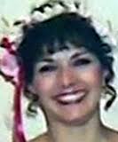 Martha Lavonne Evans