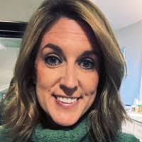 Deirdre Williamson's Instagram, Twitter & Facebook