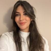 Ana Beatriz Machado Email & Phone Number