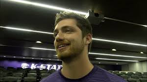 Kansas State Football