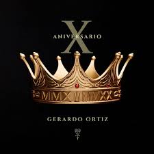 Nos coups de coeur sur les routes de france. Download Gerardo Ortiz Decimo Aniversario 2021 Gerardo Ortiz Decimo Aniversario Zip Album 320 Kbps Mp3 M4a Torrent