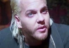 130 In Desperate Need of a Time Machine ideas