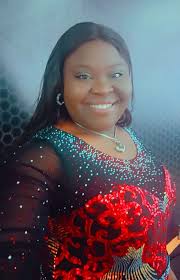 GUIDED WITH THE EYE OF GOD...!* *MORNING MANNA* "I will instruct thee and  teach thee in the way which thou shalt go: I will guide thee with Mine eye.  Be ye not