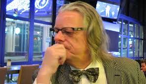 Philip Dowell's Instagram, Twitter & Facebook