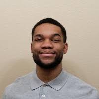 80+ "Nate Mathews" profiles