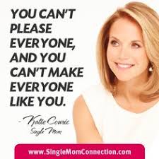 Single Mom Quotes on Pinterest | Single Moms, Halle Berry and ... via Relatably.com