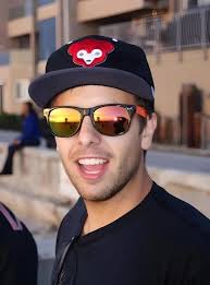 Friends question investigation into Las Vegas bicyclist's death after crash  videos surface