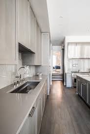 Check spelling or type a new query. 16 Gray Quartz Countertops Ideas Contemporary Kitchen Kitchen Design Modern Kitchen