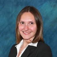 10+ "Penelope" profiles