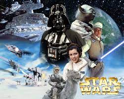 The Empire Strikes Back Star Wars Website Star Wars Wallpaper Star Wars