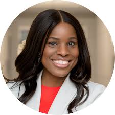 Dr. Tamara Beckford Show