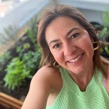 fabio muñoz (@fabiomunoz)