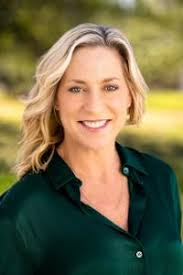 SWFL companies, nonprofits announce appointments