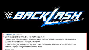 Welcome to aj styles world, your updated source 100% dedicated to the phenomenal one, aj styles. Wwe Backlash 2016 22 Best Internet Reactions To Aj Styles Win Page 6