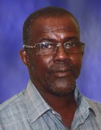 Godfrey Funeral Home