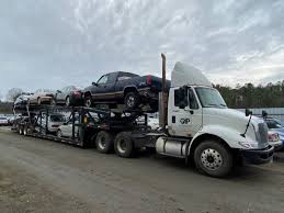Sell us your used, wrecked, broken, or rusted junk car and get cash! Junk My Car Chesterfield Auto Parts