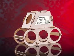 «dzien ojca zbliza sie wielkimi krokami. Czolg Na Piwo Prezent Na Urodziny Dzien Ojca Taty Dziadka Chlopaka Faceta