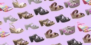 High heel crocs crocs shoes on shoes me too shoes high heels shoes sandals cool crocs platform crocs yellow crocs. Croc High Heels Have Arrived And Here S Where You Can Buy Them