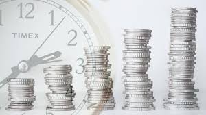 In this video i will explain about best five mutual to invest in 2018 for best returns. Want To Create Wealth In Mutual Funds These 5 Schemes Can Be Best Bet Here S Why Zee Business