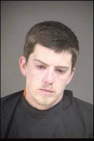 Suspected marijuana and plants, heroin seized in search; two facing  multiple charges