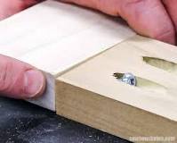 Image result
