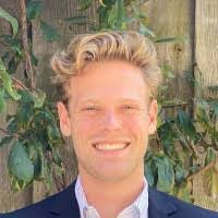 John Onufer's Instagram, Twitter & Facebook