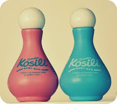 Kosili Baby Shampoo Kosili Sampon Za Bebe Nevena Leskovac Kinder Zimmer Erinnerungen Kinder