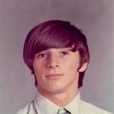 Patrick H. Paulus Obituary June 24, 2024