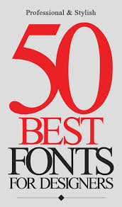 How To Design A Logo 50 Tutorials And Pro Tips 50 Best Hand Picked Stylish Fonts For Graphic Designers Graphic Design Fonts Learning Graphic Design Stylish Fonts