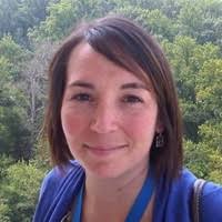 30+ "Becky Greco" profiles