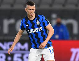 Find the perfect perisic inter stock photos and editorial news pictures from getty images. Perisic Marks 200th Inter Appearance With A Goal News