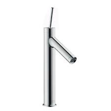 Mitigeur Lavabo Haut Starck 260 Mm Axor
