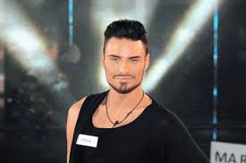 After 6 years working on one of the. Rylan Clark Neal Says To Never Question His Big Brother Loyalty After Brian Belo Criticism