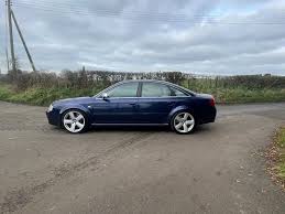 Image result for Mugello Blue 2004 RS6