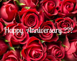 Puisi ungkapan hati & ucapan anniversary untuk suami bikin baper !! Kata Kata Ucapan Selamat Ulang Tahun Pernikahan Untuk Suami
