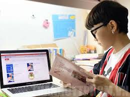 Hãy nêu một hoạt động nhằm thực hiện chính sách giáo dục và đào tạo mà em biết hoặc tham gia. Ä'áº¡i Dá»‹ch Covid 19 Va Sá»± Gian Ä'oáº¡n Giao Dá»¥c