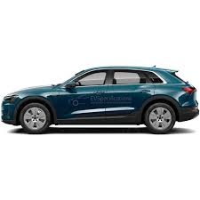 Image result for Galaxy Blue 2022 E-Tron