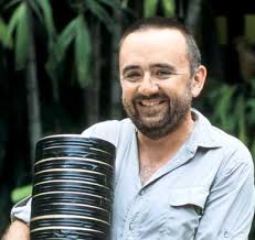 Australia's Power 50